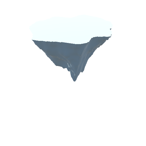 Large Iceberg 4